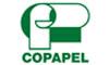 Fotos de Convertidora De Papel Del Cauca S.a.