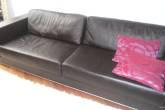 Fotos de Convexos Mueble Hogar