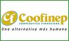 Fotos de Coofinep Cooperativa Financiera