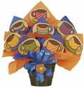 Fotos de Cookie Gift