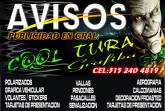 Fotos de Cool Tura Grafika