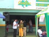 Fotos de Coolac Cooperativa Laboyana De Ahorro Y Credito