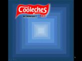 Cooleches S.a.s