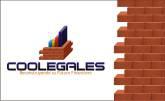 Fotos de Coolegales