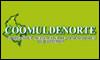Fotos de Coomuldenorte