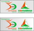 Fotos de Coomuldesa.