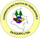 Fotos de Coomulteq Ltda