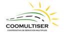 Fotos de Coomultiser