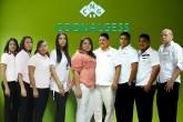 Fotos de Coonalgess