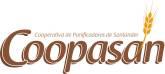 Coopasan