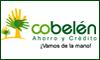 Fotos de Cooperativa Belén Ahorro Y Crédito