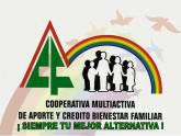 Fotos de Cooperativa Bienestar Familiar