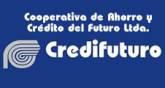 Fotos de Cooperativa De Ahorro Y Crédito Del Futuro Ltda. Credifuturo