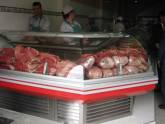Fotos de Cooperativa De Carnes Lomi Expres