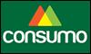 Fotos de Cooperativa De Consumo