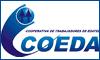Fotos de Cooperativa De Trabajadores De Edatel