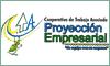 Fotos de Cooperativa De Trabajo Asociado Proyección Empresarial