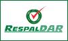 Fotos de Cooperativa De Trabajo Asociado Respaldar C.t.a