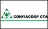 Fotos de Cooperativa De Trabajo Asociado Y De Servicios Confiacoop Cta.