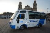Fotos de Cooperativa De Transportadores Reina