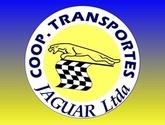 Fotos de Cooperativa De Transportes Jaguar Ltda