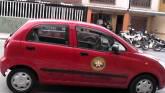 Fotos de Cooperativa De Vigilancia     Coopsocial C.t.a.