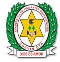 Fotos de Cooperativa De Vigilantes Independientes Coavin