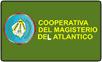 Fotos de Cooperativa Del Magisterio Del Atlántico
