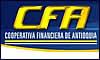 Fotos de Cooperativa Financiera De Antioquia C.f.a