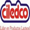 Fotos de Cooperativa Industrial Lechera De Colombia - Ciledco