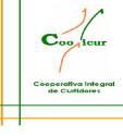 Fotos de Cooperativa Integral De Curtidores Ltda