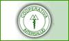 Fotos de Cooperativa Intersalud I.p.s.