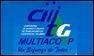 Fotos de Cooperativa Multiacoop