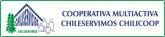 Fotos de Cooperativa Multiactiva Chilicoop