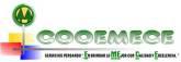 Cooperativa Multiactiva Emece