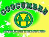 Fotos de Cooperativa Multiactiva La Cumbre “Coocumbre”