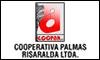 Fotos de Cooperativa Palmas Risaralda Ltda.