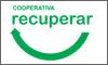 Fotos de Cooperativa Recuperar