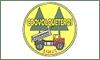 Fotos de Cooperativa Transportadores De Volqueteros De Carga De Colombia Coovolqueteros