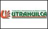 Fotos de Cooperativa Utrahuilca