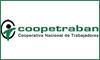 Fotos de Coopetraban