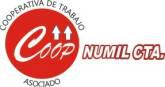 Fotos de Coopnumil Cta