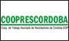 Fotos de Cooprescórdoba