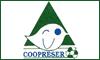 Fotos de Coopreser Ltda.