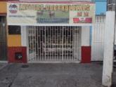 Cooprolozada Lacteos