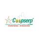 Fotos de Coopserp Cali