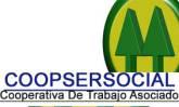 Fotos de Coopsersocial