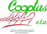 Fotos de Cooptas Cta