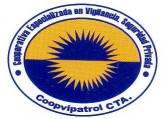 Fotos de Coopvipatrol C.t.a.