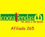 Fotos de Cooratiendas ( Afilado 265 )